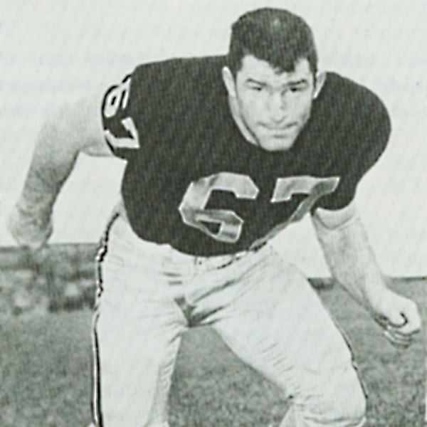 fe392f78a62c6fc460cf8c2a182b395f_L Joe Romig