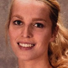 2017-Ellen-Nystrom-College-Femeal-AOY 2017-Ellen-Nystrom-College-Femeal-AOY