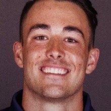 2017-Justin-Dvorak-College-Male-AOY