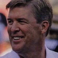 2017-Mike-Macintyre-King-of-the-Hill 2017-Mike-Macintyre-King-of-the-Hill
