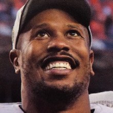 2017-Von-Miller-AOY 2017-Von-Miller-AOY