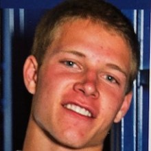 Christian-McCaffrey-2014