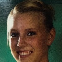 Danielle-Minch-20111