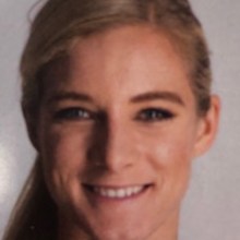 Emma-Coburn Emma-Coburn