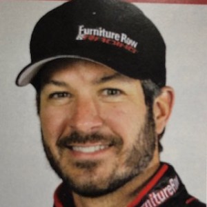 Furniture-Row-Martin-Truex-Jr-2018-King-of-the-Hill Furniture-Row-Martin-Truex-Jr-2018-King-of-the-Hill