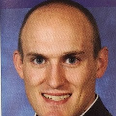 Jacques-Lamoureux-2010