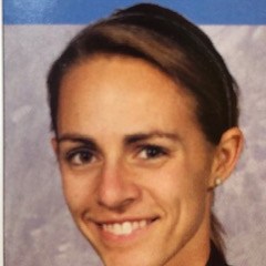 Jenny-Barringer-2009