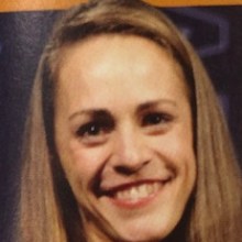 Jenny-Barringer-2010