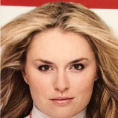 Lindsey-Vonn-2010