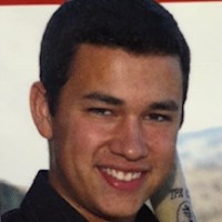 Marco-Gonzales-20111