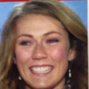 Mikaela-Shiffrin-2014