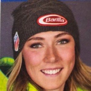 Mikaela-Shiffrin-2015