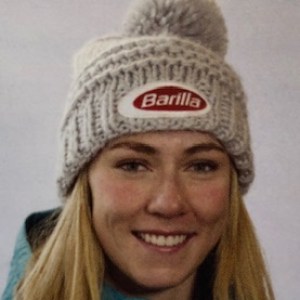 Mikaela-Shiffrin-2018-Femal-AOY Mikaela-Shiffrin-2018-Femal-AOY