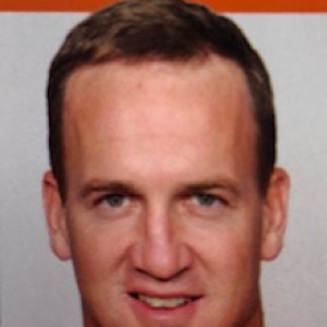 Peyton-Manning-2014