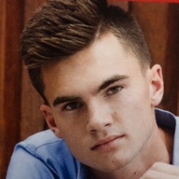 Ryan-Marques-2018-HS-Male-AOY Ryan-Marques-2018-HS-Male-AOY