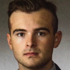 Will-Butcher-2018-Male-AOY Will-Butcher-2018-Male-AOY