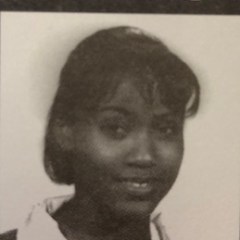 Dominque-Calloway Dominque-Calloway