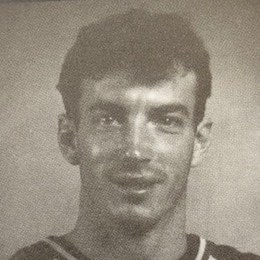 JoeSakic JoeSakic