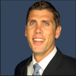 Matt-Hemingway-AOY-2004