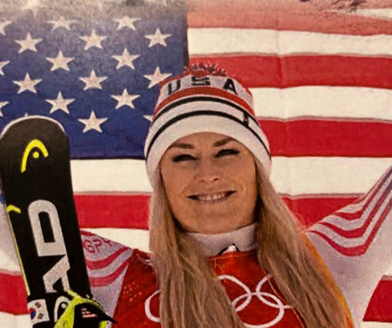 a close up of a sign