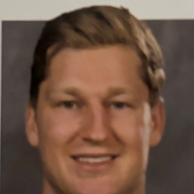 Nathan Mackinnon Nathan MacKinnon posing for the camera