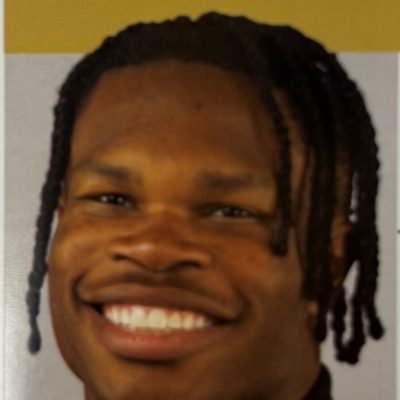 Travis Hunter Travis Hunter